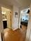 3138 N Seminary Unit 3D, Chicago, IL 60657