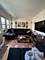 3138 N Seminary Unit 3D, Chicago, IL 60657