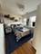 3138 N Seminary Unit 3D, Chicago, IL 60657