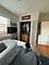 3138 N Seminary Unit 3D, Chicago, IL 60657