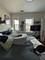 3138 N Seminary Unit 3D, Chicago, IL 60657