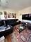 3138 N Seminary Unit 3D, Chicago, IL 60657