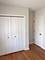 3138 N Seminary Unit 3D, Chicago, IL 60657