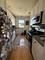3138 N Seminary Unit 3D, Chicago, IL 60657
