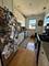 3138 N Seminary Unit 3D, Chicago, IL 60657
