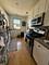 3138 N Seminary Unit 3D, Chicago, IL 60657