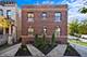 4153 N Hermitage Unit 2, Chicago, IL 60613
