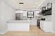 4153 N Hermitage Unit 2, Chicago, IL 60613