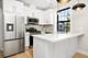 4153 N Hermitage Unit 2, Chicago, IL 60613