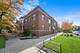 4153 N Hermitage Unit 2, Chicago, IL 60613
