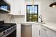 4153 N Hermitage Unit 2, Chicago, IL 60613