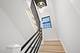 4153 N Hermitage Unit 2, Chicago, IL 60613