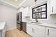 4153 N Hermitage Unit 2, Chicago, IL 60613
