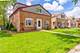 162 Linden, Bellwood, IL 60104