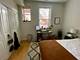 1037 W Diversey Unit 2, Chicago, IL 60614