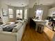 1037 W Diversey Unit 2, Chicago, IL 60614