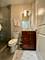 1037 W Diversey Unit 2, Chicago, IL 60614
