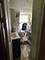 9321 S Green, Chicago, IL 60620
