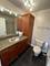 1431 W Cortez Unit 3R, Chicago, IL 60642