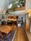 1431 W Cortez Unit 3R, Chicago, IL 60642