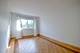 18 Winthrop, Downers Grove, IL 60516