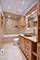 18 Winthrop, Downers Grove, IL 60516