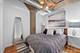 1001 W 15th Unit 243, Chicago, IL 60608