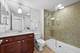1001 W 15th Unit 243, Chicago, IL 60608