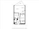1001 W 15th Unit 243, Chicago, IL 60608