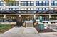 1001 W 15th Unit 243, Chicago, IL 60608