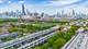 1001 W 15th Unit 243, Chicago, IL 60608