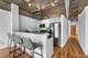1001 W 15th Unit 243, Chicago, IL 60608
