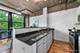 1001 W 15th Unit 243, Chicago, IL 60608