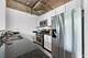 1001 W 15th Unit 243, Chicago, IL 60608