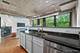 1001 W 15th Unit 243, Chicago, IL 60608