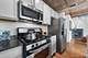 1001 W 15th Unit 243, Chicago, IL 60608
