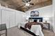 1001 W 15th Unit 243, Chicago, IL 60608