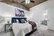 1001 W 15th Unit 243, Chicago, IL 60608
