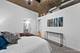 1001 W 15th Unit 243, Chicago, IL 60608