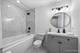 1001 W 15th Unit 243, Chicago, IL 60608