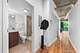 1001 W 15th Unit 243, Chicago, IL 60608