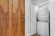 1001 W 15th Unit 243, Chicago, IL 60608