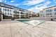 1001 W 15th Unit 243, Chicago, IL 60608