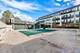 1001 W 15th Unit 243, Chicago, IL 60608