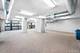 1001 W 15th Unit 243, Chicago, IL 60608