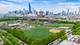 1001 W 15th Unit 243, Chicago, IL 60608