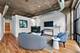 1001 W 15th Unit 243, Chicago, IL 60608