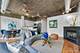 1001 W 15th Unit 243, Chicago, IL 60608