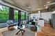 1001 W 15th Unit 243, Chicago, IL 60608