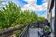 1001 W 15th Unit 243, Chicago, IL 60608